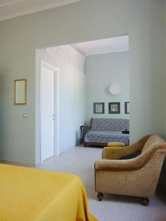B&B 25 Rooms