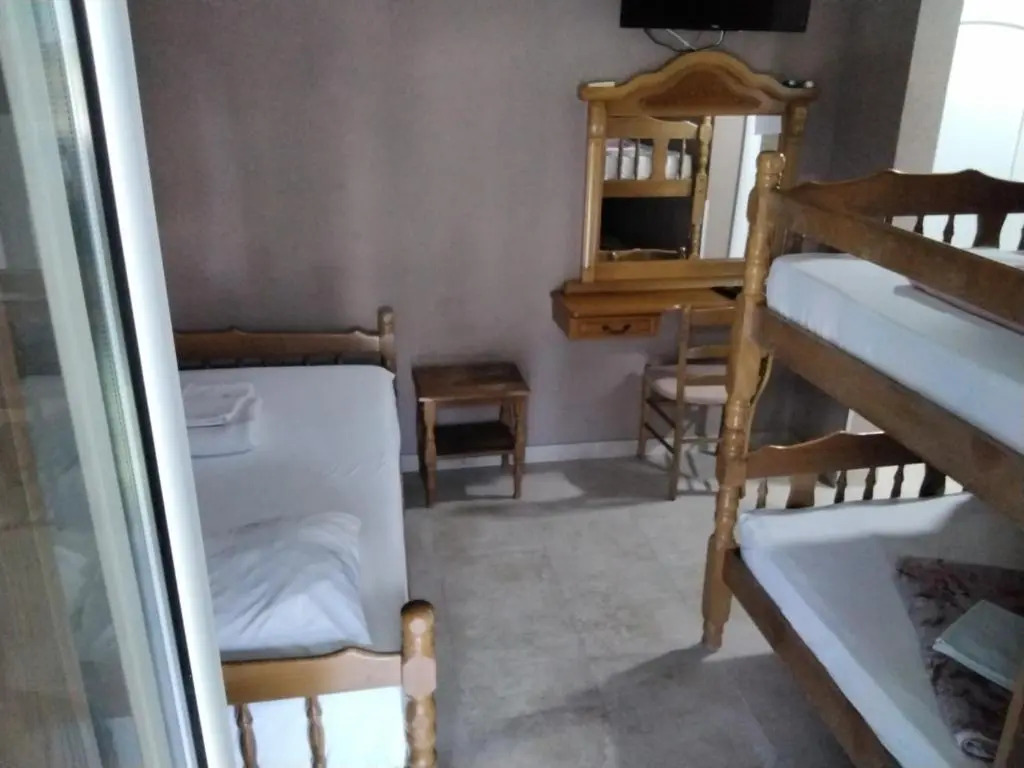 Vila Jelena 1