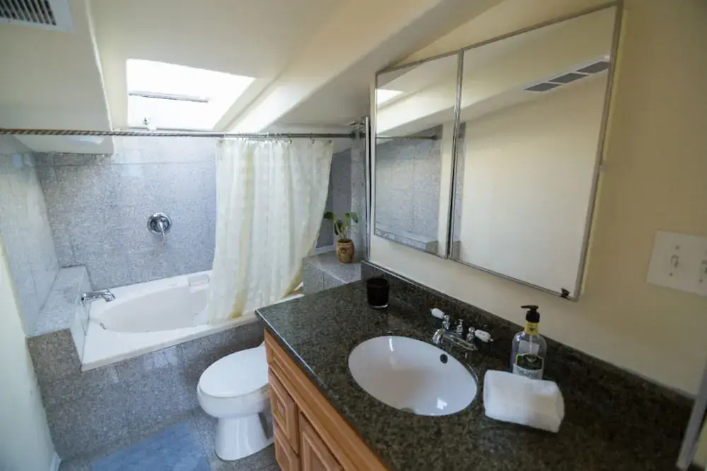 West Coast's Best Sunny Venice Dream Home!