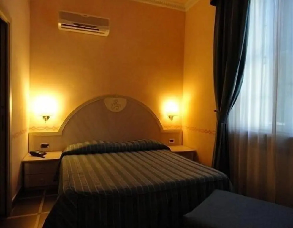 B&B Villa Primavera