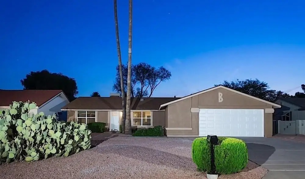 On the 11th Green By Signature Vacation Rentals