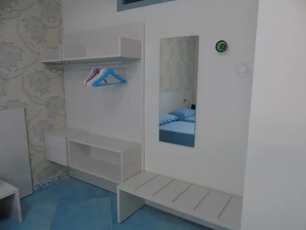 COUNTRY HOUSE Marj & Jo RESORT