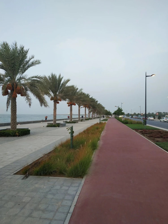 Balqees Villa