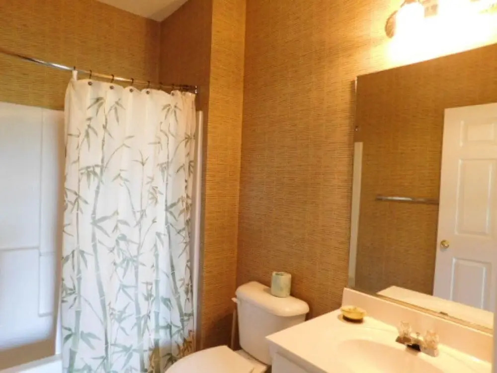 Ironwood Condominium #1532 2 Bedrooms 2 Bathrooms Condo