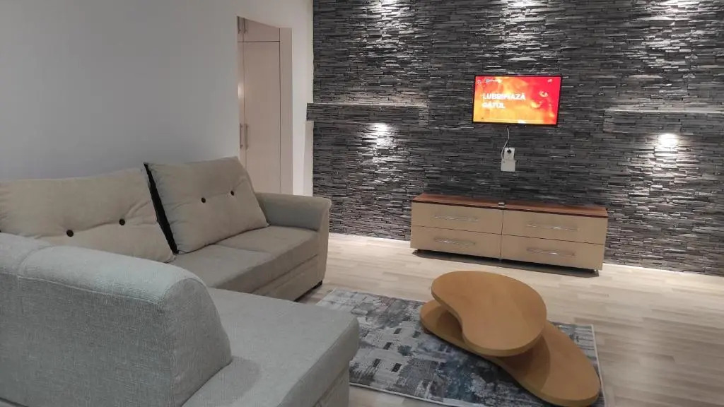 Apartament ultracentral