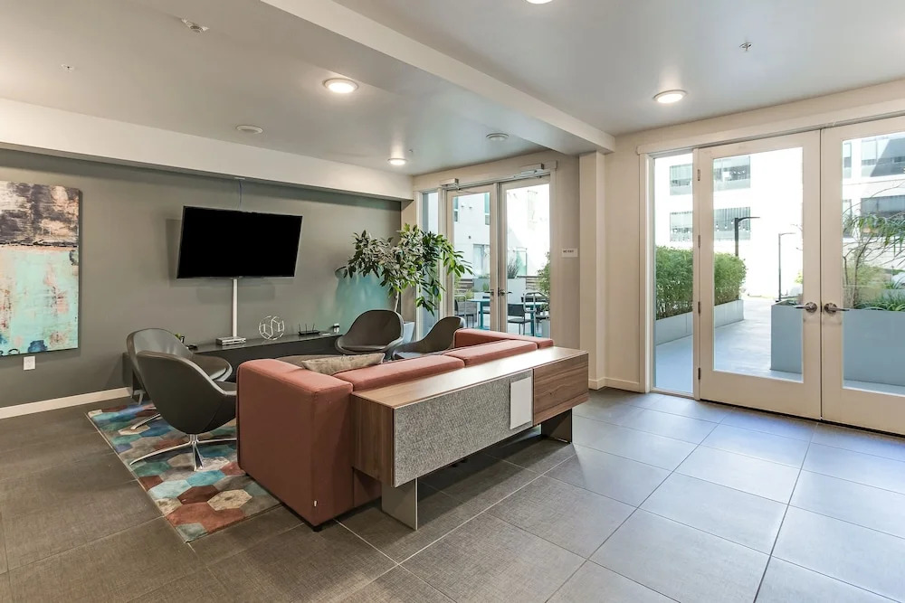 Kasa Sacramento Apartments