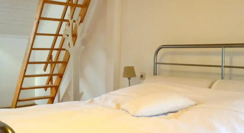 Holiday House Le Flaneur