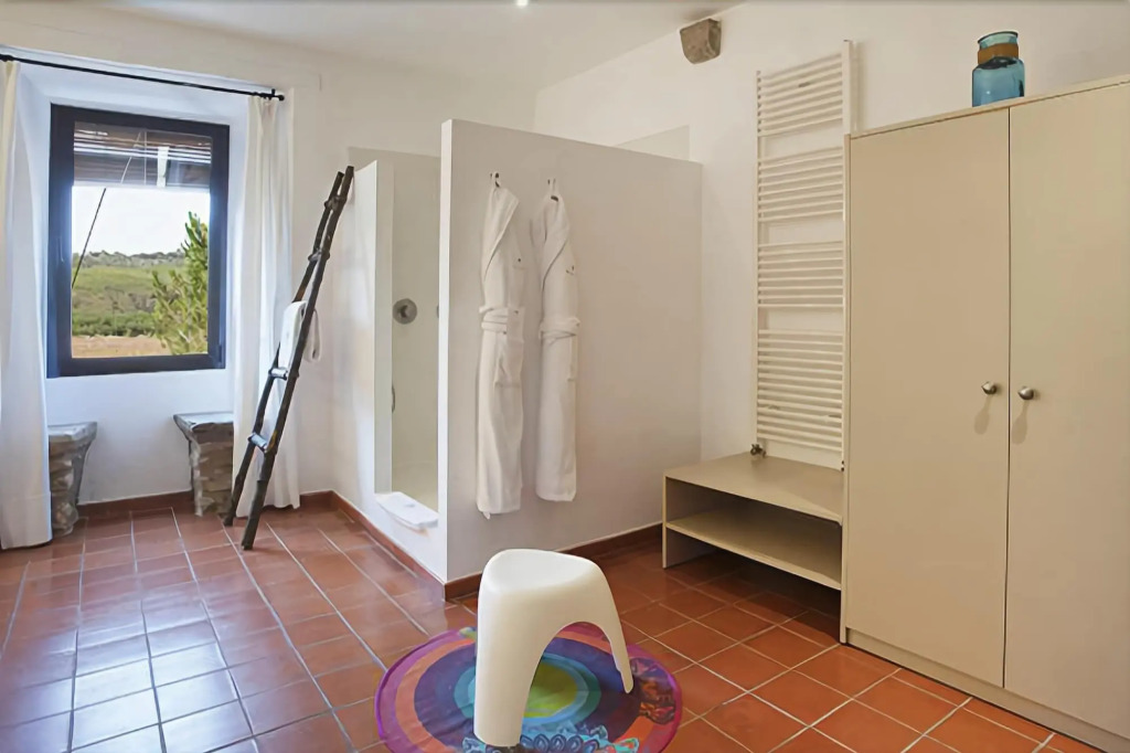 Mas Falgarona Hotel Boutique & SPA