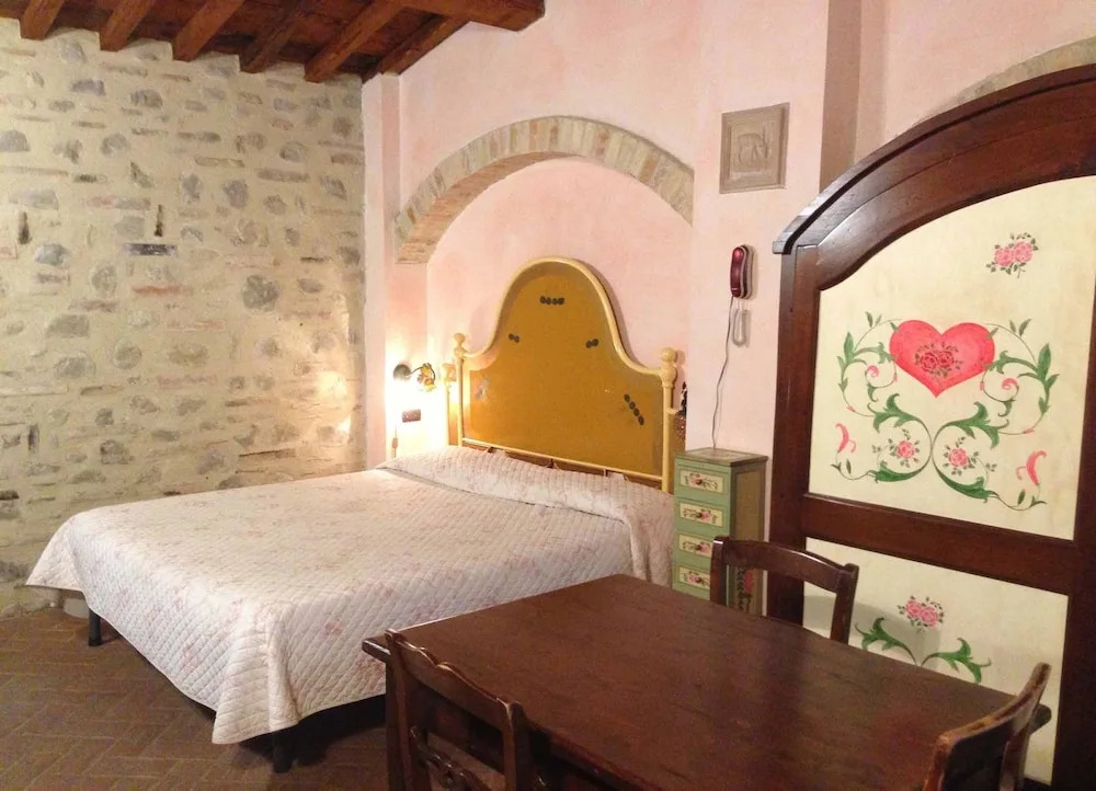 Junior Suite 2 people