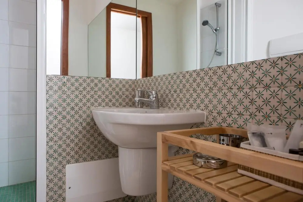 Villa Mazzaforno a Cefalu by Wonderful Italy