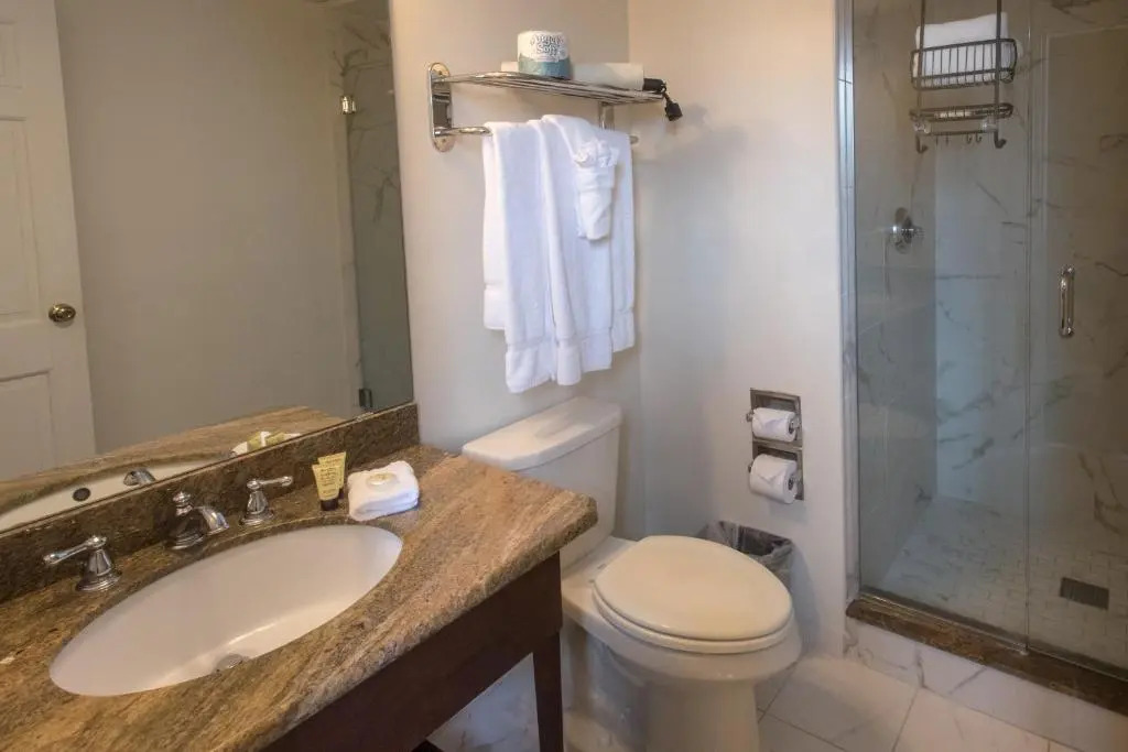 The Lafayette New Orleans By Kasa Living