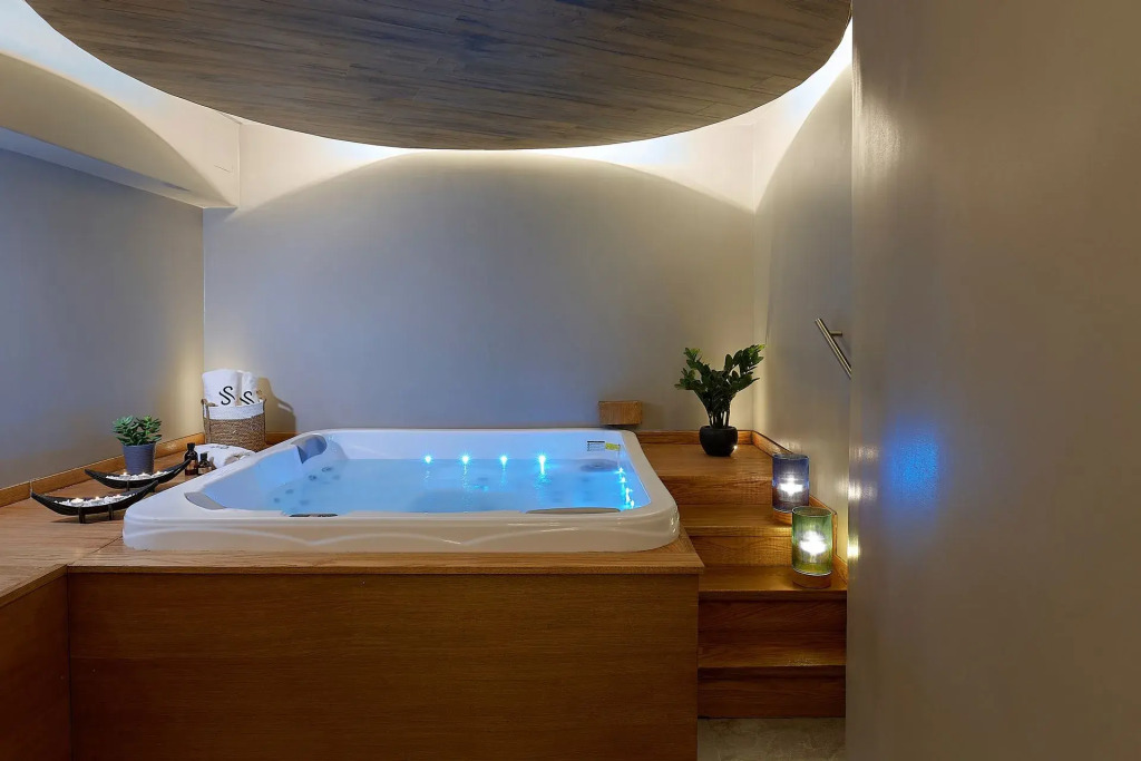 Seascape Luxury Residences