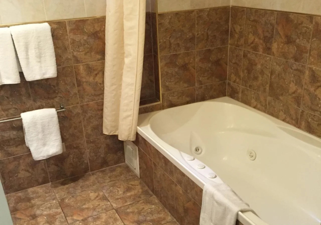 Criterion Hotel-Motel Rockhampton
