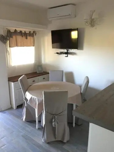 Stunning Home In Costa Paradiso With Wifi