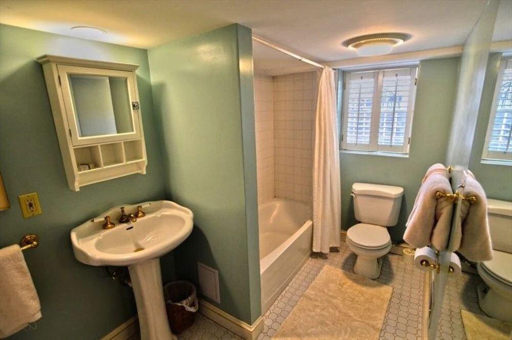 3221 Northwest Townhome #1038 - 2 Br Townhouse