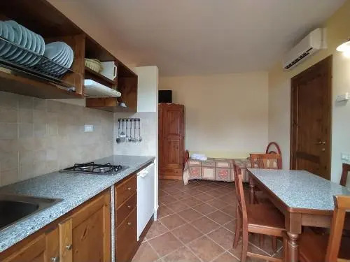 Villa Florio