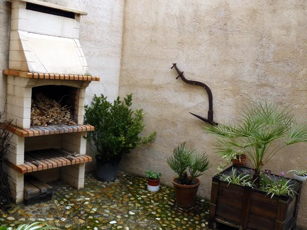 La Casa de Gonzala