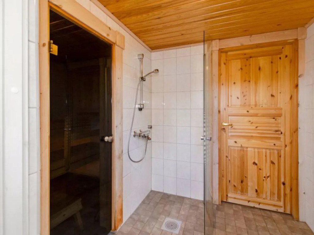 Holiday Home Amero purnu 2