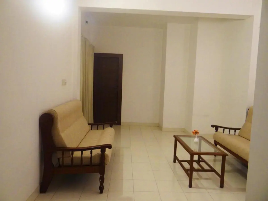 Gopika Regency