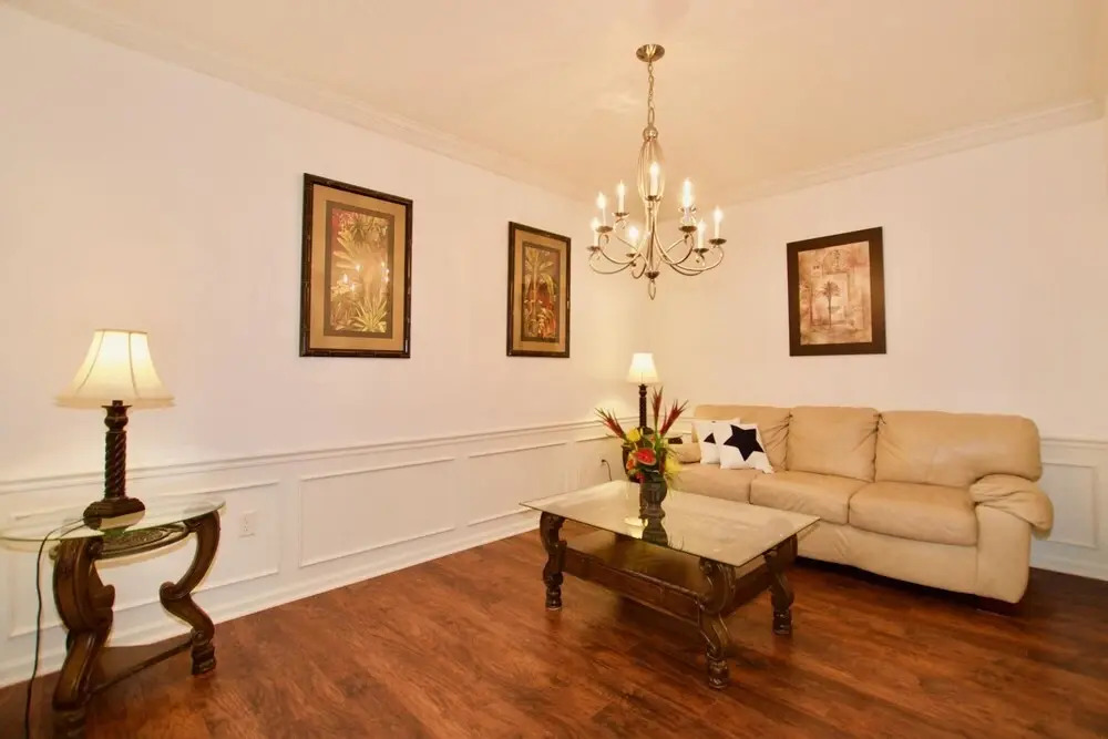 Vista Cay Luxury 3 Bedroom Condo 3096