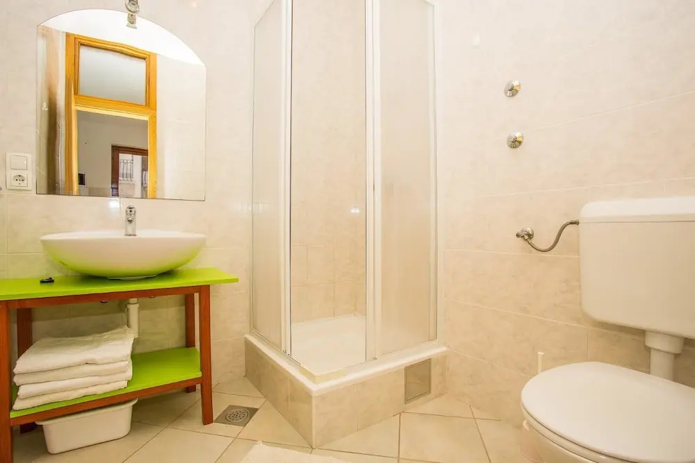 Apartments Ivana-Mira