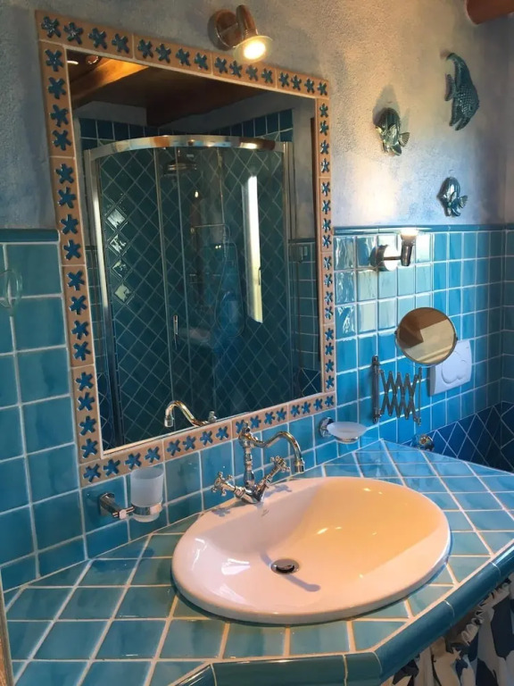 Casa Vacanze Flora