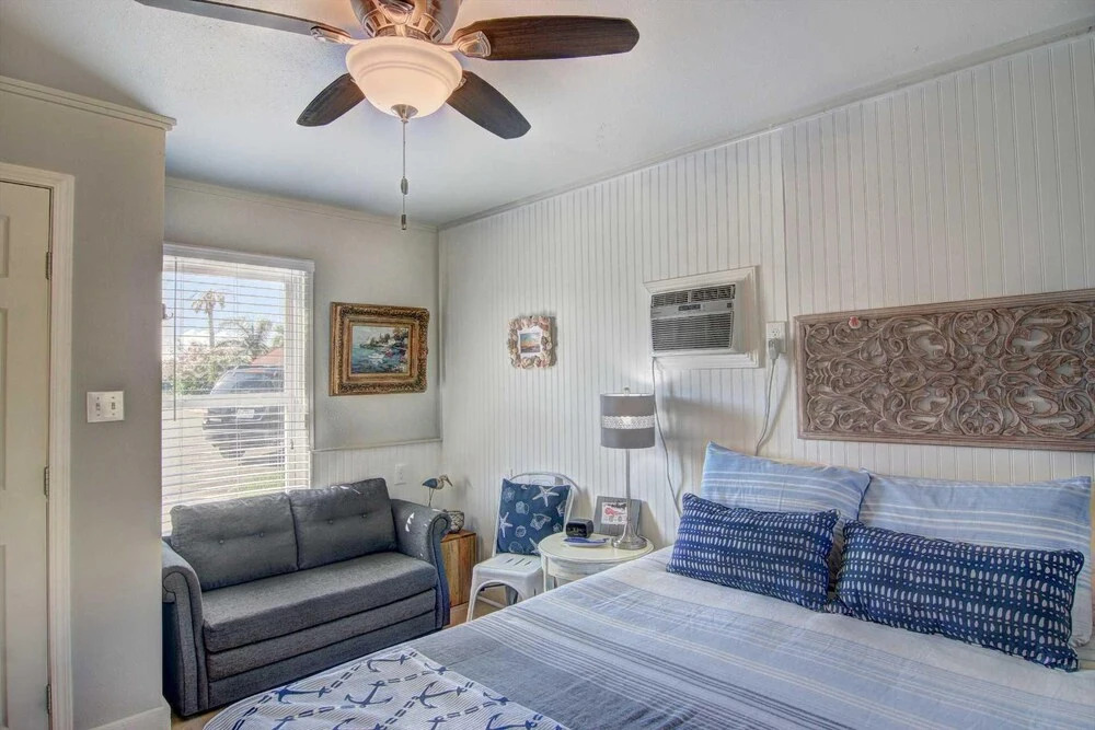 La Mansion - 1 Br Home