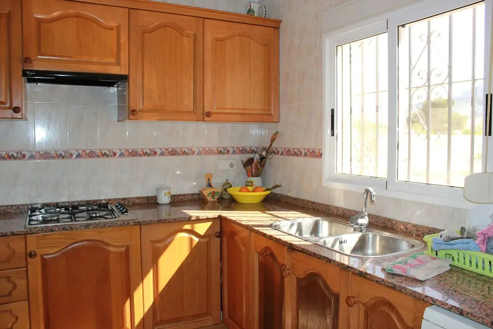 008 Villa Melo
