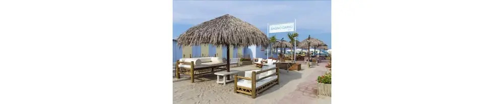 Hotel Torremaura