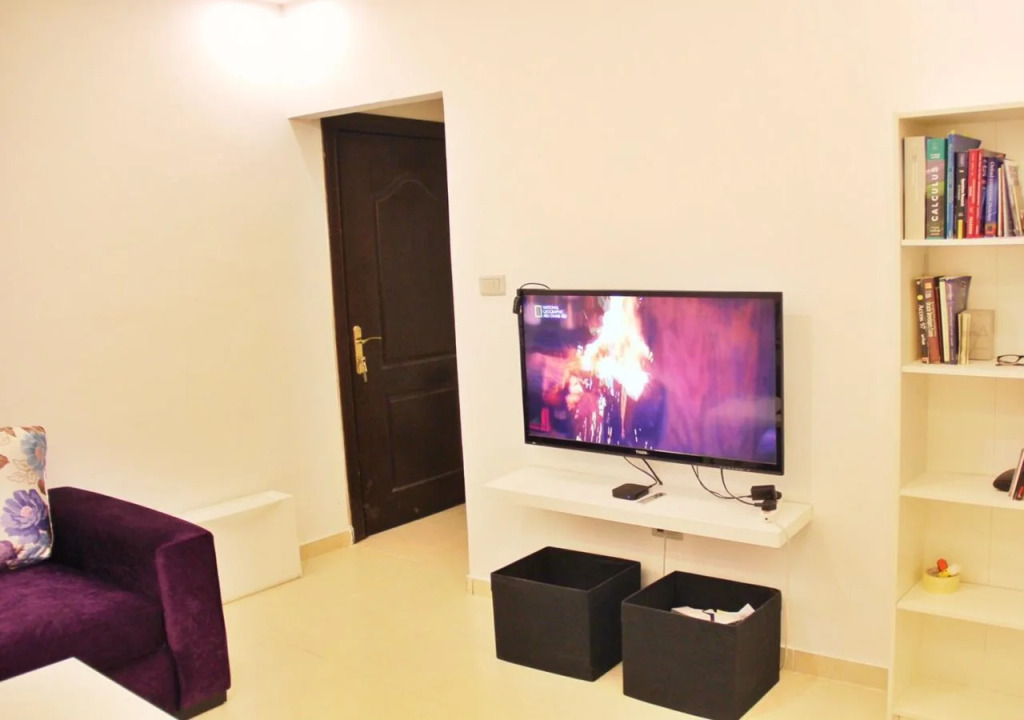 Al Asala Hotel Appartment