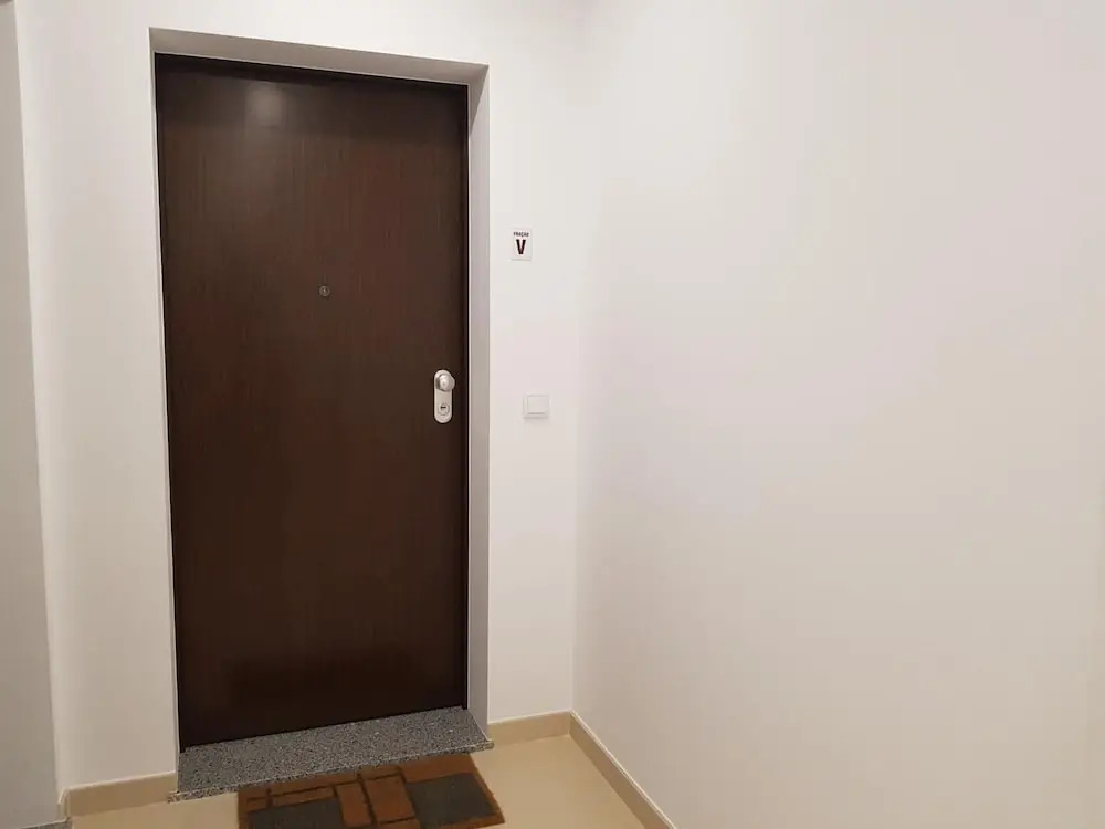 T1 Alto Forte Novo AC Wi-fi Praia