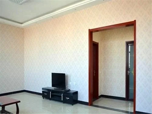 Pingyao Dichangjiu Hotel
