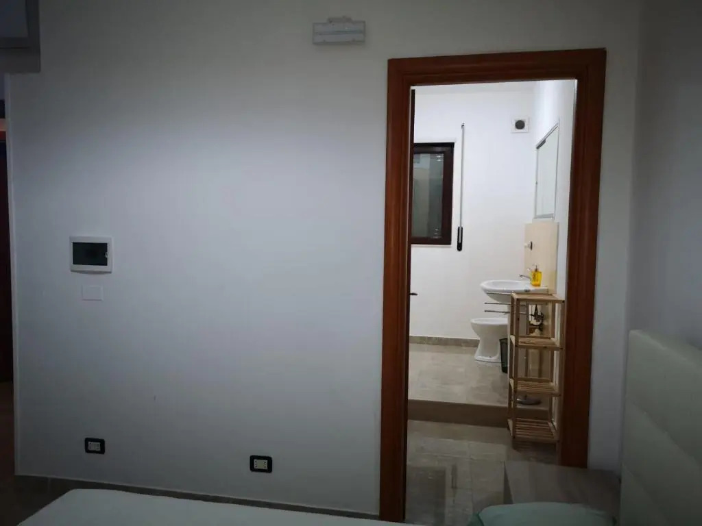 Civico 37 b&b