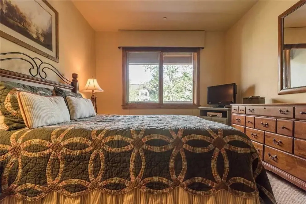 3209 Champagne Lodge, Trappeur's Crossing Apartment 3