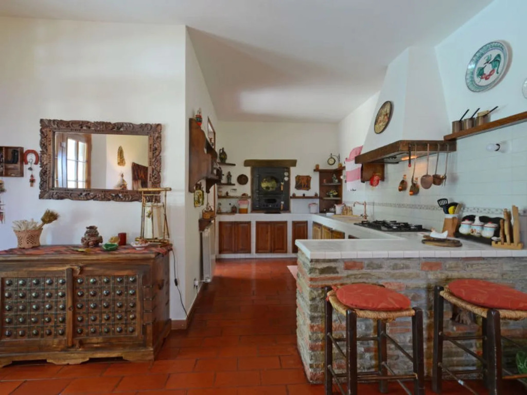 Villa La Goccia by Interhome