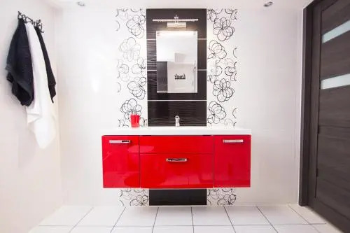 Apartament Zacisze Tatr