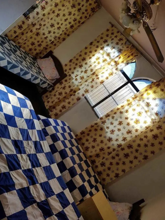 Pousada Pampulha R&R