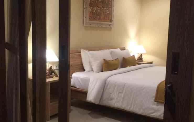Kailash Homestay