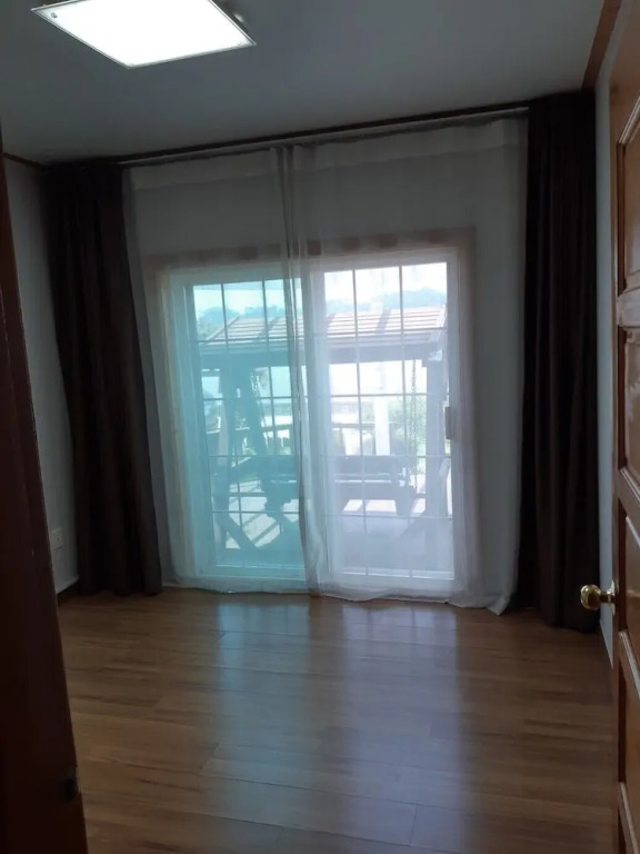 Marina Pension