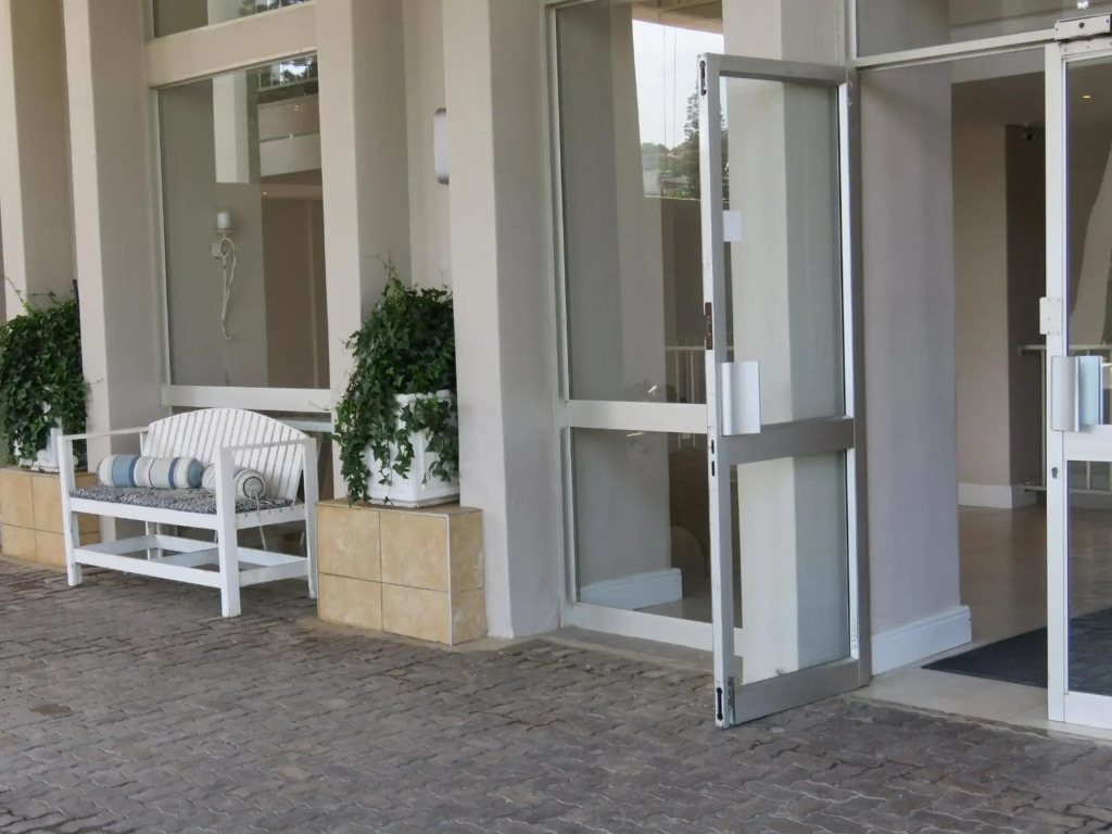 602 Marbella Umhlanga Durban