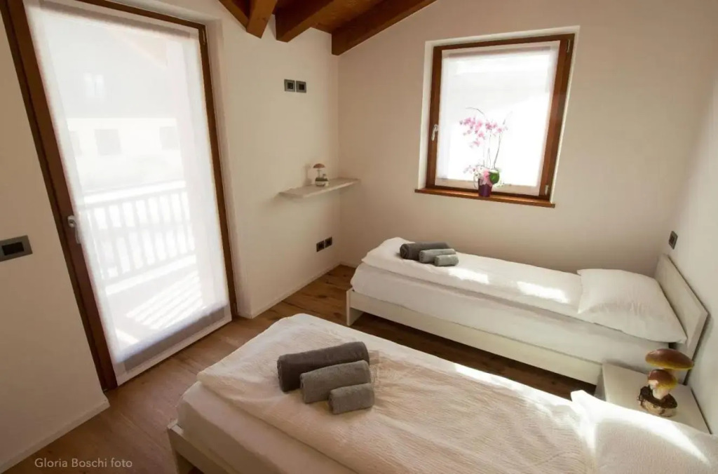 Casa Vacanze Martinelli