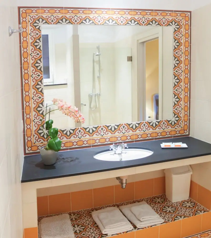 Hotel La Regence