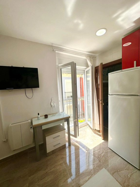 Suite del Ayuntamiento