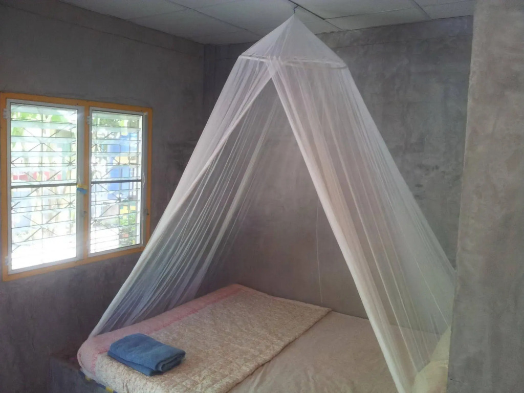 Good Night Long Beach Bungalow