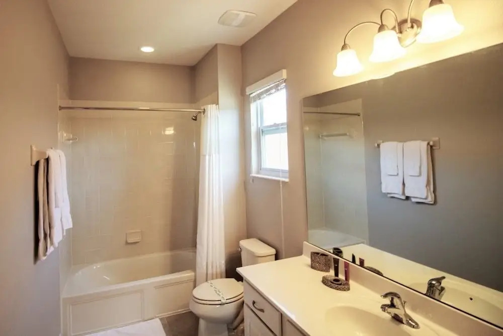 ACO Premium - 8 Bd with private pool and SPA (1713