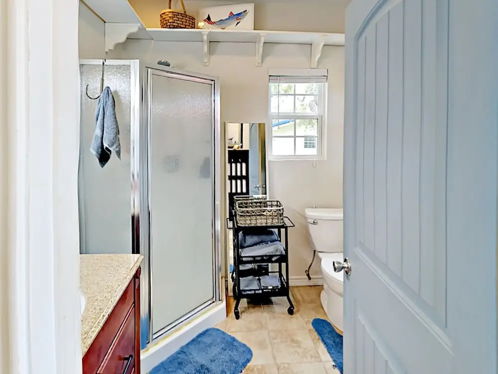 N Fuqua #156318 - Studio Home