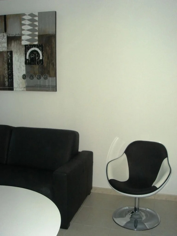 Bristol Studio