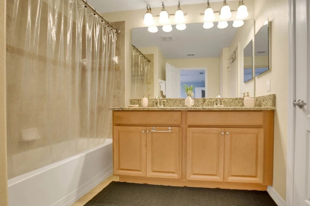 Paradise Palms - 8881 Candy Palm Road