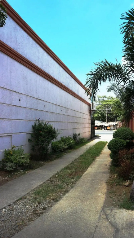Hotel Casa Ilustre