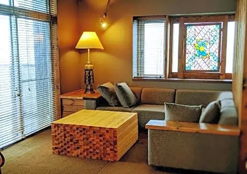 Hakone Villa Byzan - Vacation STAY 39772v